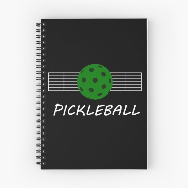 Item preview, pickleball designed and sold by STOREMUZAN.
