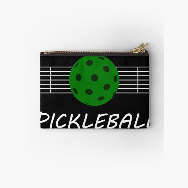 Item preview, pickleball designed and sold by STOREMUZAN.