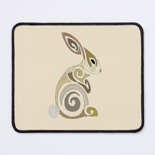 Item preview, Patchwork Bunny designed and sold by Karen  Todman -Aroca Designs-.