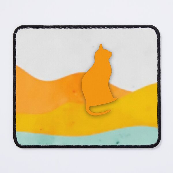 Item preview, lim heng swee designed and sold by raji0.