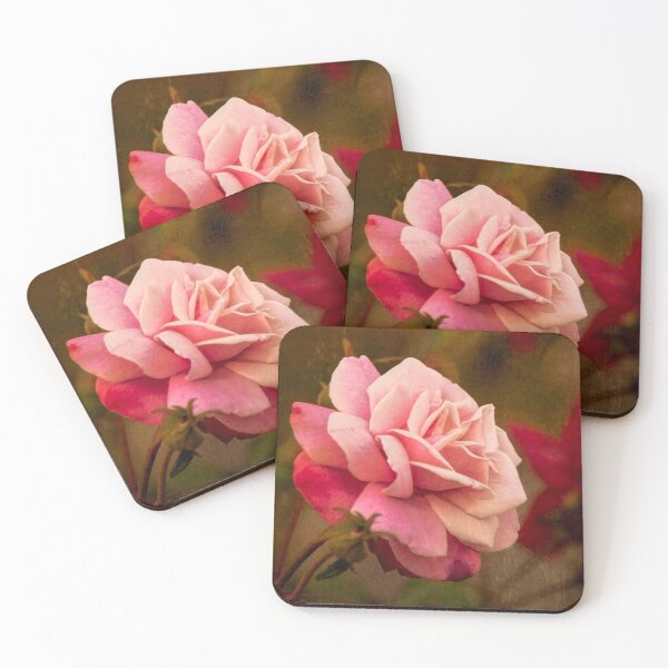 Item preview, Last Rose of Summer designed and sold by Susan Maxwell Schmidt.