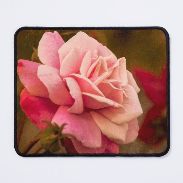 Item preview, Last Rose of Summer designed and sold by Susan Maxwell Schmidt.