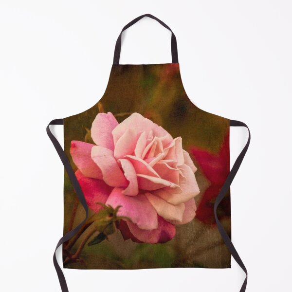 Item preview, Last Rose of Summer designed and sold by Susan Maxwell Schmidt.