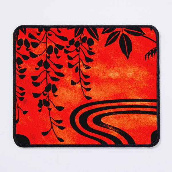 Item preview, ZEN designed and sold by Ming  Myaskovsky.