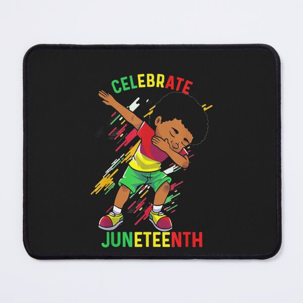 Artikelvorschau, Juneteenth Feiern Sie den König von 1865 entworfen und verkauft von troimuagio2022.