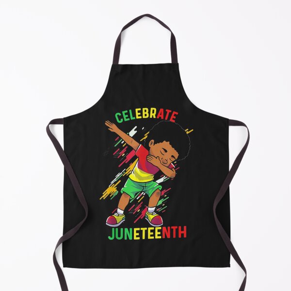Item preview, Juneteenth Celebrate 1865 king designed and sold by troimuagio2022.
