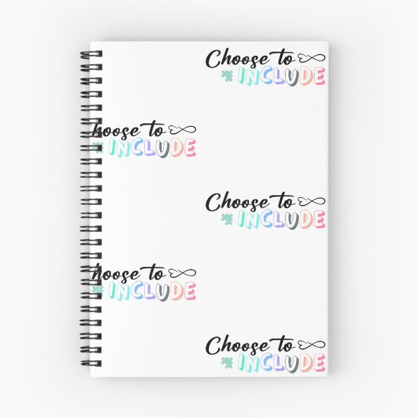 Item preview, Choose to Include designed and sold by uwart.