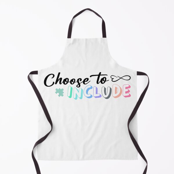 Item preview, Choose to Include designed and sold by uwart.