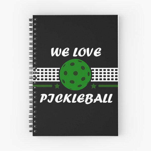 Item preview, pickleball designed and sold by STOREMUZAN.