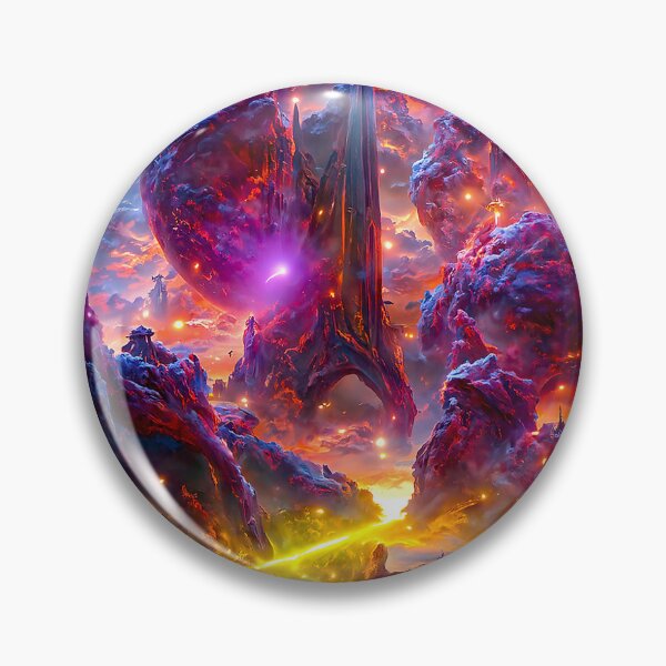 Item preview, starforge designed and sold by zar4fussion.