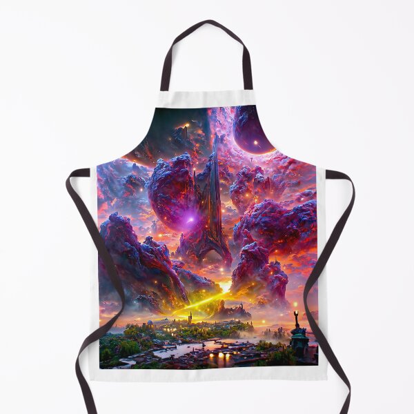 Item preview, starforge designed and sold by zar4fussion.