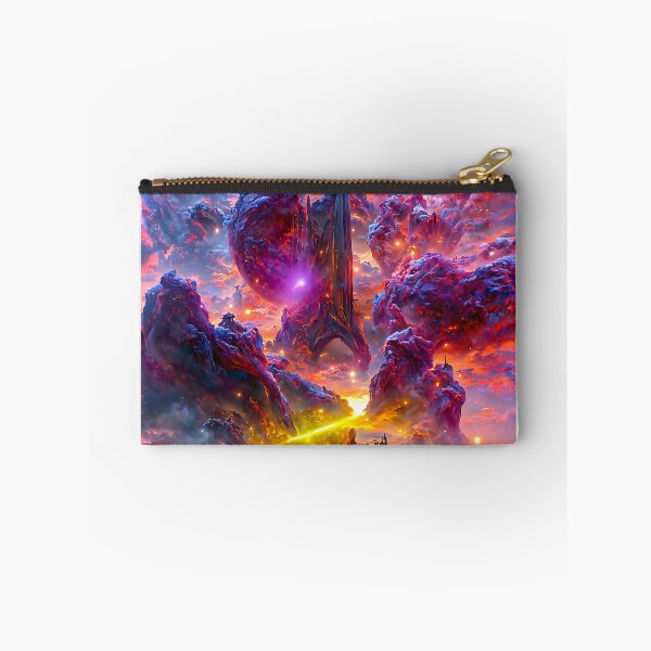 Item preview, starforge designed and sold by zar4fussion.