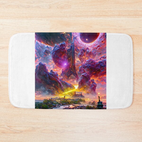 Item preview, starforge designed and sold by zar4fussion.