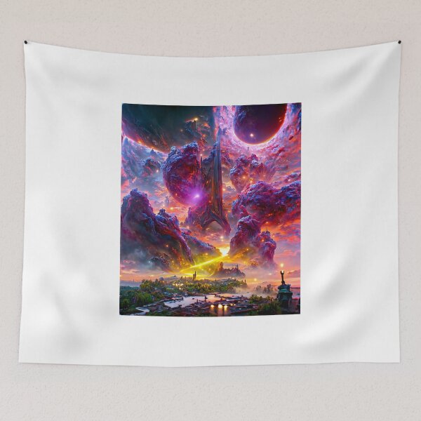 Item preview, starforge designed and sold by zar4fussion.