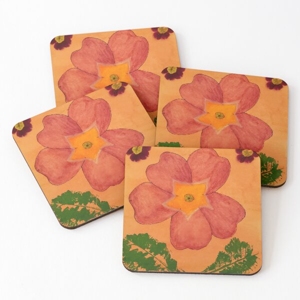 Item preview, Primrose  designed and sold by etherealwonders.