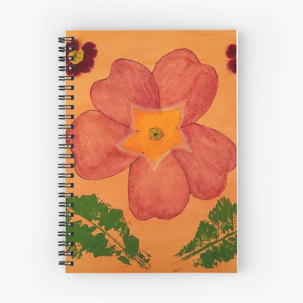 Item preview, Primrose  designed and sold by etherealwonders.