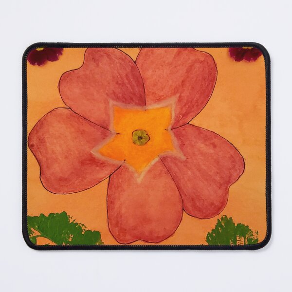 Item preview, Primrose  designed and sold by etherealwonders.