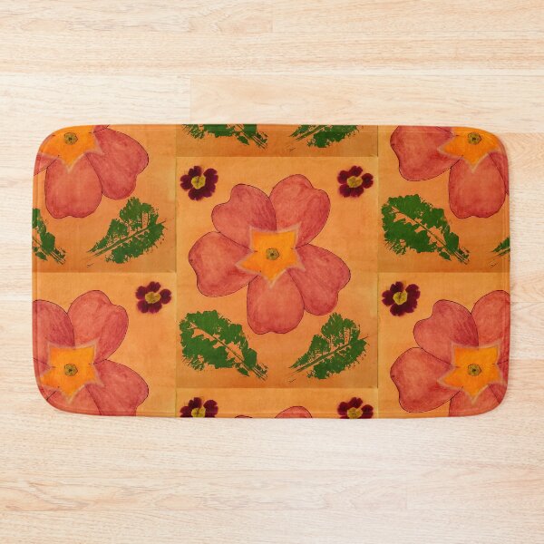 Item preview, Primrose  designed and sold by etherealwonders.