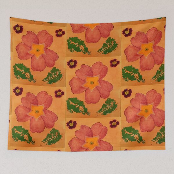 Item preview, Primrose  designed and sold by etherealwonders.