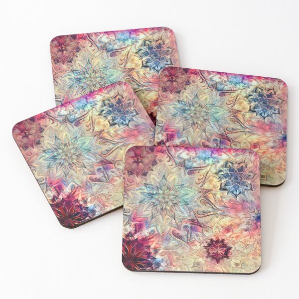 Item preview, Fluida designed and sold by HoshiKara.