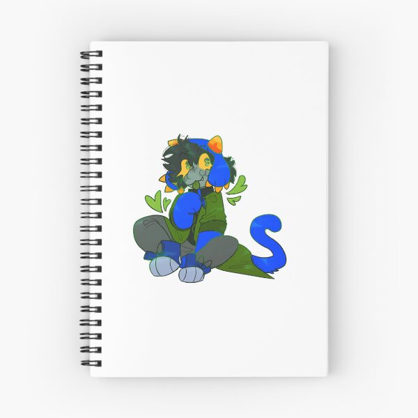 Item preview, NEPETA LEIJON || designed and sold by gooseflavored.