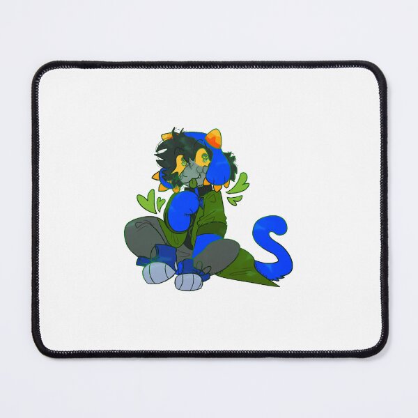Item preview, NEPETA LEIJON || designed and sold by gooseflavored.