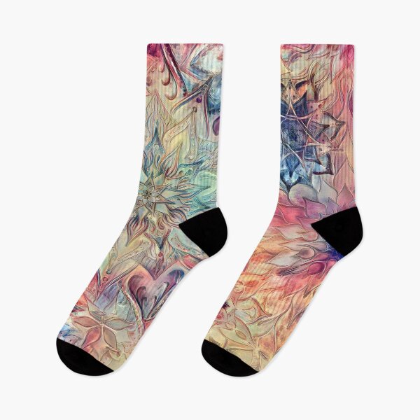 Item preview, Fluida designed and sold by HoshiKara.