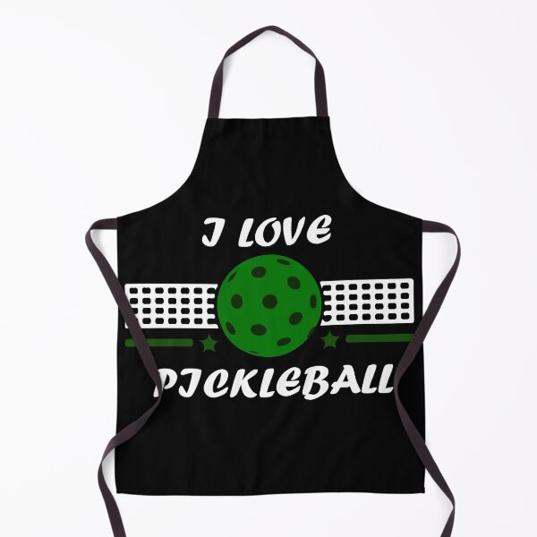 Artikelvorschau, Pickleball entworfen und verkauft von STOREMUZAN.