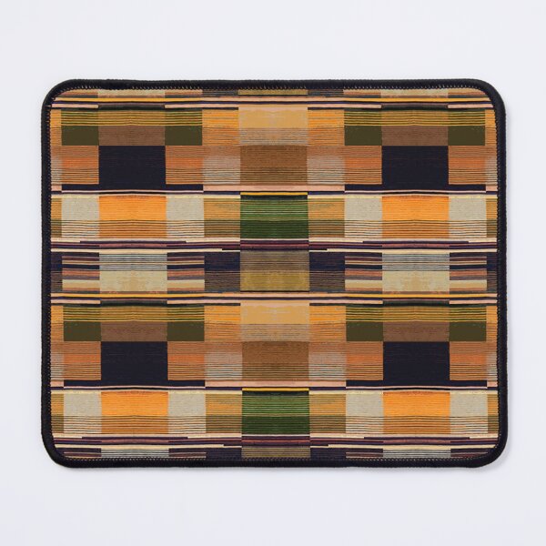 Item preview, Ethnic Scandinavian Pattern designed and sold by MyArt23.