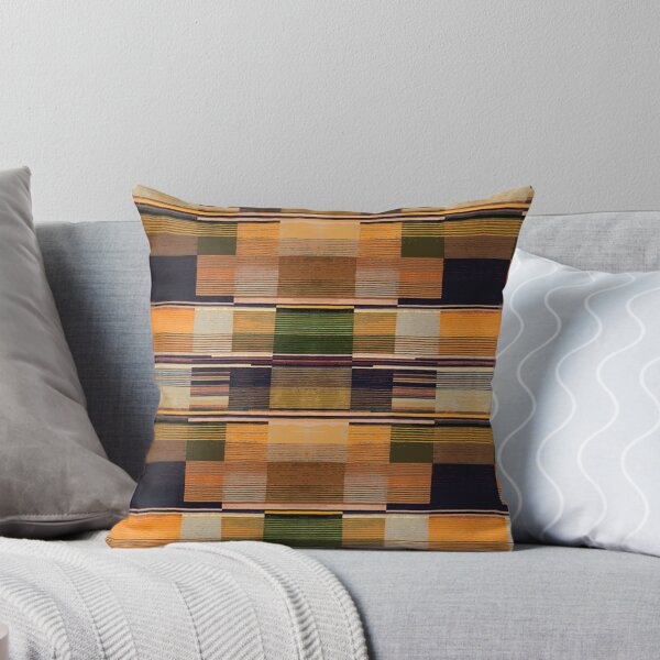 Item preview, Ethnic Scandinavian Pattern designed and sold by MyArt23.