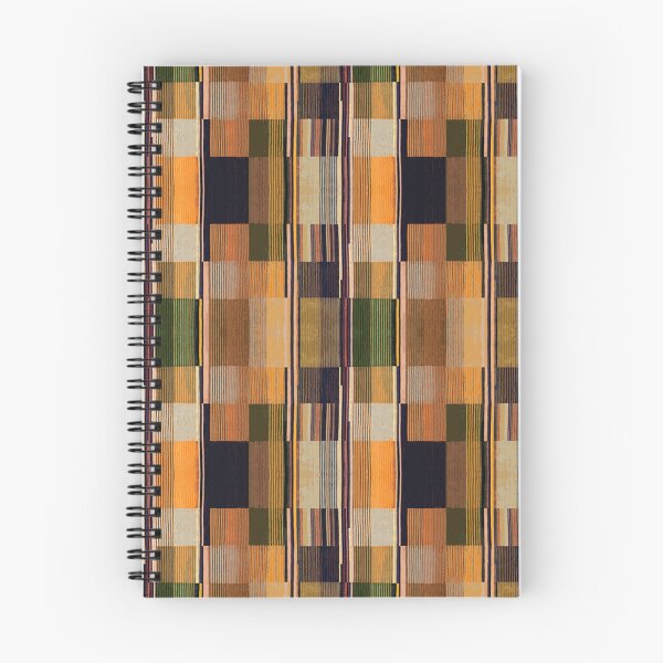 Item preview, Ethnic Scandinavian Pattern designed and sold by MyArt23.