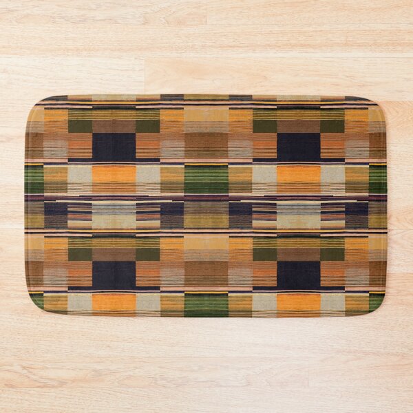 Item preview, Ethnic Scandinavian Pattern designed and sold by MyArt23.