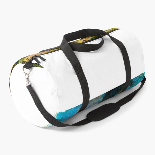 Item preview, portal designed and sold by zar4fussion.