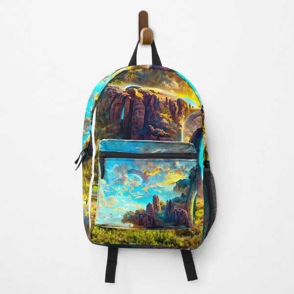 Item preview, portal designed and sold by zar4fussion.
