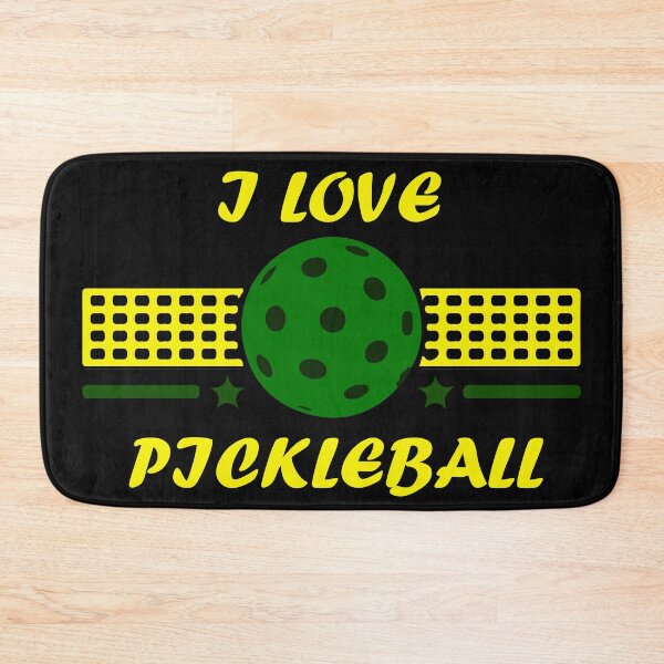 Item preview, pickleball designed and sold by STOREMUZAN.