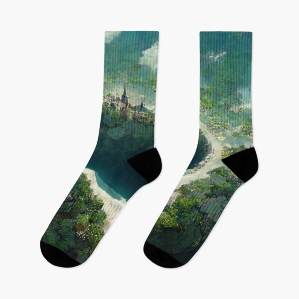 Item preview, Tropical Island #2 designed and sold by Midalle.