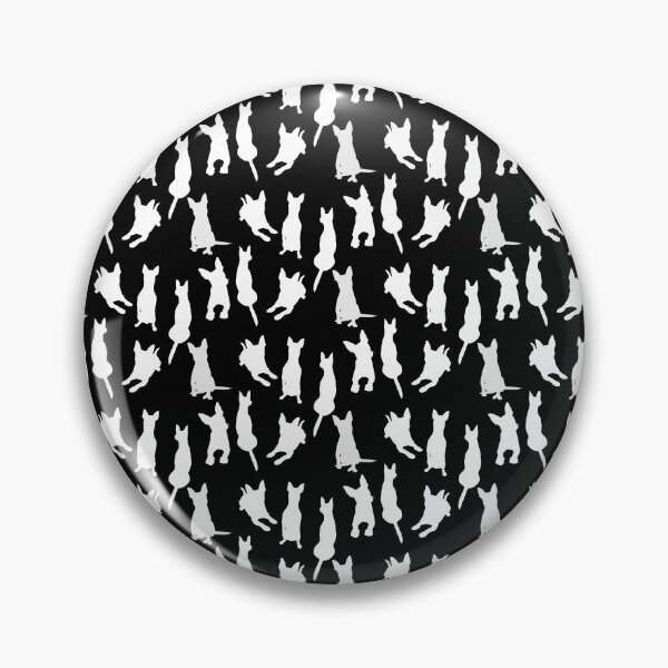 Item preview, Dog love designed and sold by Anakathrin.