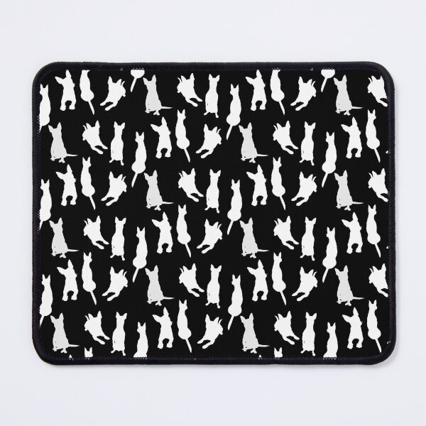 Item preview, Dog love designed and sold by Anakathrin.