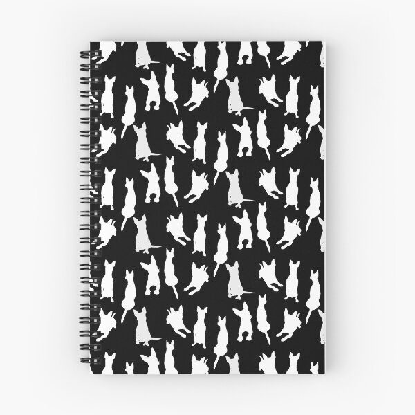 Item preview, Dog love designed and sold by Anakathrin.