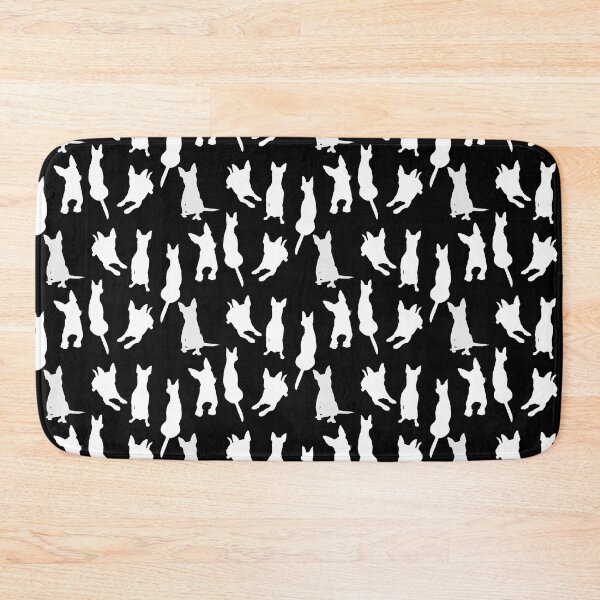 Item preview, Dog love designed and sold by Anakathrin.