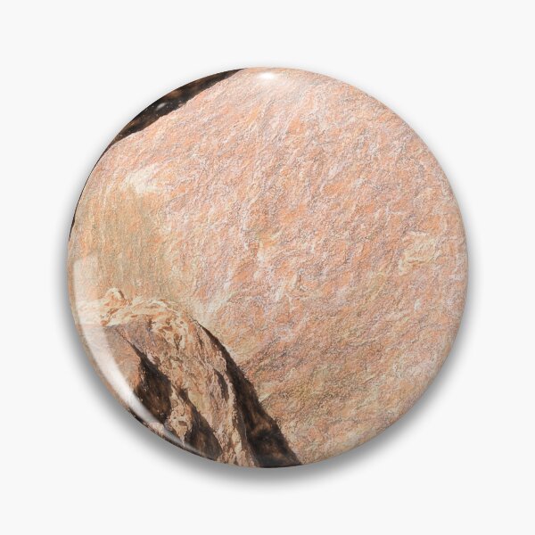 Item preview, boulders in Cave Dweller designed and sold by bertsworks300.