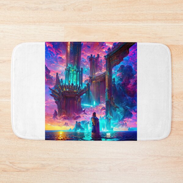 Item preview, elysium designed and sold by zar4fussion.