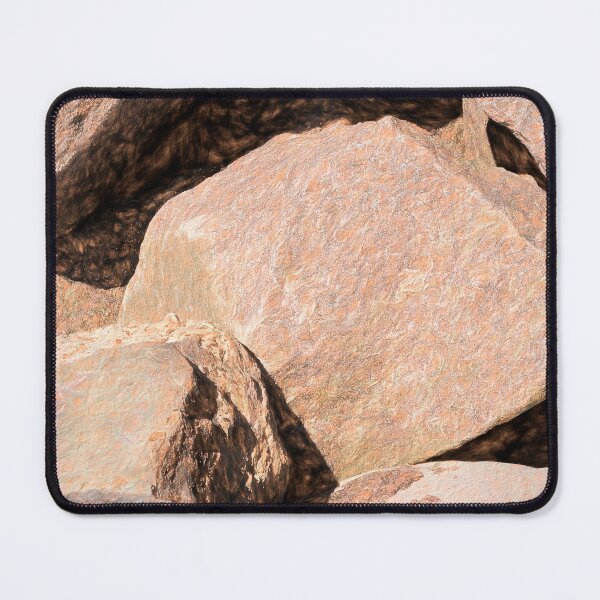 Item preview, boulders in Cave Dweller designed and sold by bertsworks300.