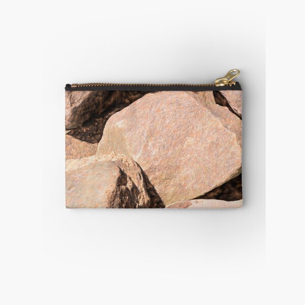 Item preview, boulders in Cave Dweller designed and sold by bertsworks300.