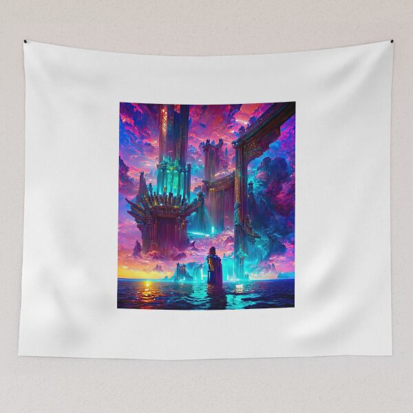 Item preview, elysium designed and sold by zar4fussion.