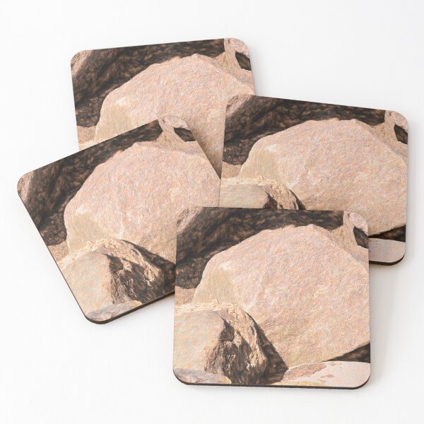 Item preview, boulders in Cave Dweller designed and sold by bertsworks300.