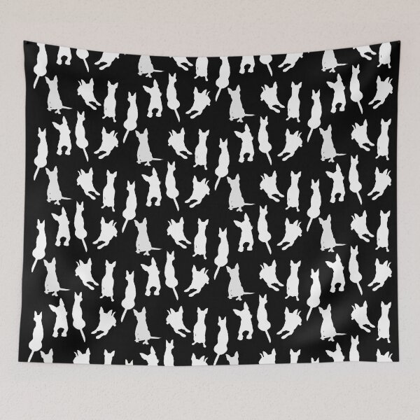 Item preview, Dog love designed and sold by Anakathrin.