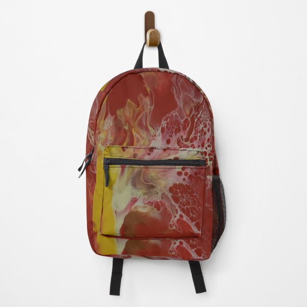 Item preview, EBEKO designed and sold by Jill Whitney.