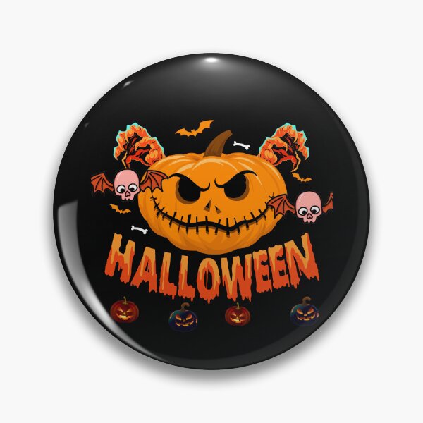 Item preview, Pumpkin Season designed and sold by Naiyanan.