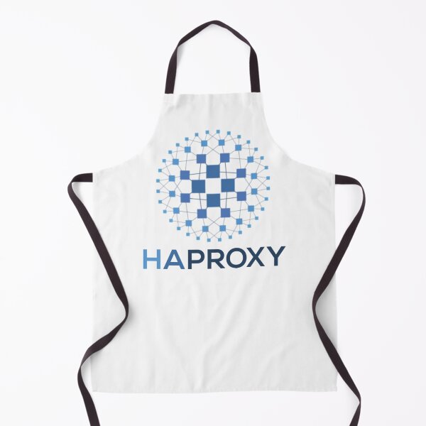 Item preview, HAProxy bottom text| Load Balancer and Reverse Proxy designed and sold by CodingStore ★★★★★.
